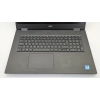 Stacja Graficzno-Robocza DELL Precision 7770 i7-12850HX 16GB 512 SSD 17,3